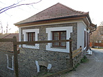 DSC01132