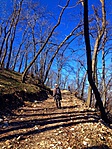 gcokov-IMG_5740