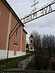 20160313_144249
