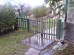 IMG-20160306-00366