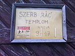 IMG-20160306-00367