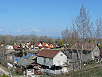 P1340746