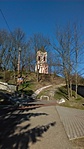 IMG_20160314_150446