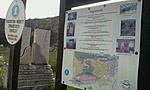 GCSZOB_20160331165654