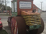 IMG_3267