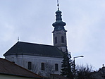 DSCF5842