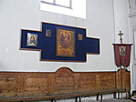 DSCF5850