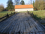 DSCF5915