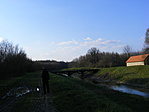 DSCF5914