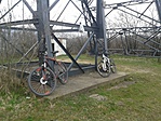 20160312_083606