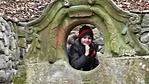 20160228_151037