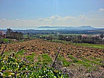 20160327_115008_HDR