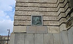 20160306_125949