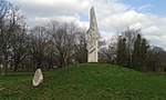 20160313_133031[1]