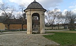 20160313_133059[1]