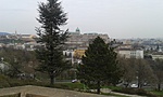 20160320_112353