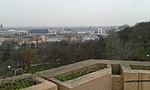 20160320_112344