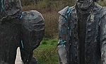 20160320_112445