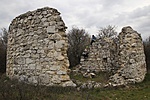 IMG_0365b