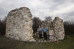 IMG_0360b