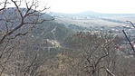 20160313_102353[1]