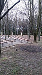 20160312_090724