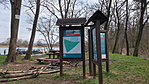 20160319_111524_HDR