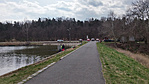 20160319_121950_HDR