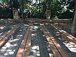 IMG_1145