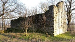 20160304_163700