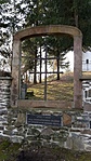 20160304_153918