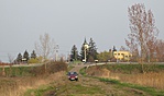 IMG_0618