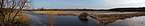 20160304_111656