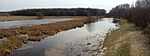 20160304_112140