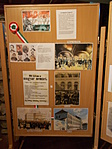 DSCN2619