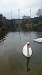 IMG-20160315-WA0002