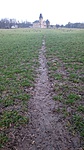 IMG-20160315-WA0001