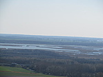 IMG_0417