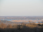 IMG_0476