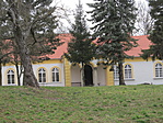 IMG_0529