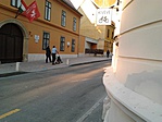 Pécsi geotúra 038
