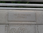 Pécsi geotúra 033