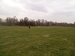 CAM09623