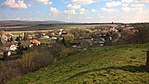 WP_20160327_10_58_59_Pro