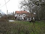 20160305_144343