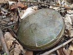 20160312_132646