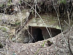 IMG_20160326_105910