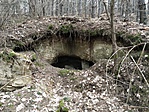 IMG_20160326_105726