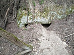 IMG_20160326_104301