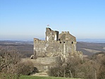IMG_2538
